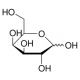 D(+)-GALACTOSE ANHYDROUS CELL CULTURE*TE 