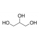 GLYCEROL 99 %, EXTRA PURE, DAB, PH. EUR. , B. P., PH. FRANC., U. S. P., FCC, E 42 puriss., meets analytical specification of Ph. Eur., BP, USP, FCC, E422, 99.0-101.0% (alkalimetric)