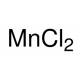 Manganese(II) chloride 0.1 M Solution 