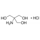 TRIZMA HCL, BIOTECHNOLOGY PERFORMANCE CE RTIFIED BioPerformance Certified, ≥99.0% (titration)