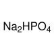 SODIUM PHOSPHATE DIBASIC, ANHYDROUS ACS REAGENT 
