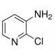 3-AMINO-2-CHLOROPYRIDINE, 98% 98%,