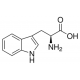 L-Tryptophan certified reference material, TraceCERT(R),