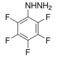 Pentafluorophenylhydrazine 