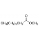Methyl octanoate 99%, FG 