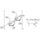 METHYL 2-HYDROXYETHYL CELLULOSE 