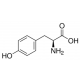 L-Tyrosine pharmaceutical secondary standard; traceable to USP and PhEur,