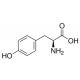 L-TYROSINE, >=97%, FG 