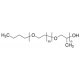POLY(ETHYLENE GLYCOL-RAN-PROPYLENE GLYCO 