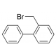 2-PHENYLBENZYL BROMIDE, 97% 97%,