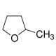 2-METHYLTETRAHYDROFURAN, ANHYDROUS, 99+ anhydrous, >=99%, Inhibitor-free,