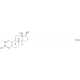 17?-ESTRADIOL-2,3,4-13C3 ampule of 1 mL,