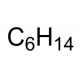 HEXANE, MIXTURE OF ISOMERS, ANHYDROUS, >=99% 