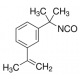 3-ISOPROPENYL-ALPHA,ALPHA-DIMETHYLBENZYL  ISOCYANATE, 95% 95%, contains <=200 ppm BHT as inhibitor,