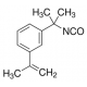 3-Isopropenyl-alpha,alpha-dimethylbenzyl 95%, contains <=200 ppm BHT as inhibitor,