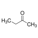 2-Butanone, ACS reagent, =99.0% ACS reagent, >=99.0%,