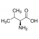 L-VALINE reagent grade, >=98% (HPLC),