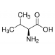 L-Valine certified reference material, TraceCERT(R),