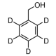 BENZYL-2,3,4,5,6-D5, ALCOHOL, 98 ATOM % D 98 atom % D,