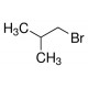 1-BROMO-2-METHYLPROPANE, 99% 99%,