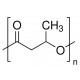 POLY(3-HYDROXYBUTYRIC ACID), NATURAL ORI GIN 