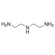 DIETHYLENETRIAMINE, REAGENTPLUS,  99% 