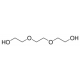 TRI(ETHYLENE GLYCOL), REAGENTPLUS,  99% 