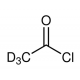 ACETYL-D3 CHLORIDE, 99+ ATOM % D 99 atom % D,