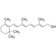 RETINOL (VITAMIN A) 