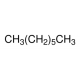 Heptane 