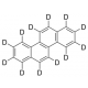 CHRYSENE-D12, 98 ATOM % D 98 atom % D,