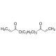 Tri(propylene glycol) diacrylate, mixtur 