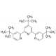 4,4',4''-TRI-TERT-BUTYL-2,2':6'2''-TERPY 95%,