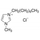 1-METHYL-3-OCTYLIMIDAZOLIUM CHLORIDE, >= >=97.0% (HPLC),