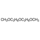 DI(PROPYLENE GLYCOL) DIMETHYL ETHER, 99.1+%, MIXTURE OF ISOMERS 