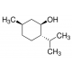 L-MENTHOL, NATURAL, >=99%, FCC, FG natural, >=99%, FCC, FG,