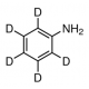 ANILINE-2,3,4,5,6-D5, 98 ATOM % D 98 atom % D,