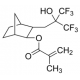 2-[(1',1',1'-TRIFLUORO-2'-TRIFLUOROMETH& >97%,