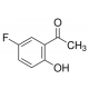 5'-FLUORO-2'-HYDROXYACETOPHENONE, 98% 98%,