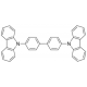 4,4'-BIS(N-CARBAZOLYL)-1,1'-BIPHENYL 97%,