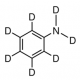 ANILINE-D7, 98 ATOM % D 98 atom % D,