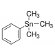 TRIMETHYL(PHENYL)TIN, 98% 