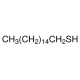 1-HEXADECANETHIOL, 99% 99%,