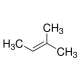 2-Methyl-2-butene, =99%, purified by redistillation >=99%, purified by redistillation,