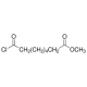 METHYL 8-CHLORO-8-OXOOCTANOATE, 96% 96%,