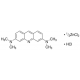 ACRIDINE ORANGE, BIOLOGICAL STAIN Dye content 90 %,