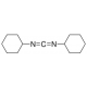 1,3-DICYCLOHEXYLCARBODIIMIDE, 99% 0.99