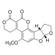Aflatoxin G2 Solution 3.80 mug/g in acetonitrile, ERM(R) certified Reference Material,