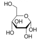 D-(+)-GLUCOSE, MOUSE EMBRYO TESTED 