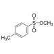 Methyl p-toluenesulfonate 
